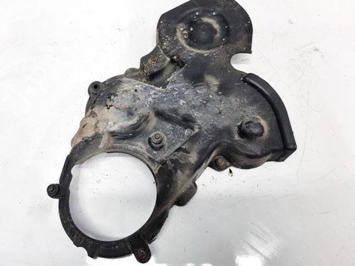Used Timing cover Timing cover 35130417 35130417