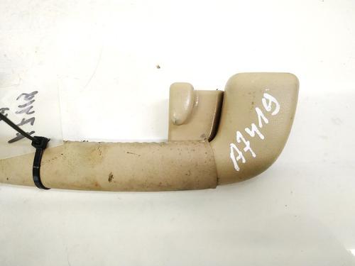 Interior roof handle LEXUS GS (_S19_) 300 (GRS190_, GRS190R) | BP35428138I35 - Image 2