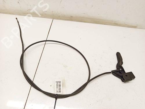 Used Interior handle Interior handle 34838943 34838943