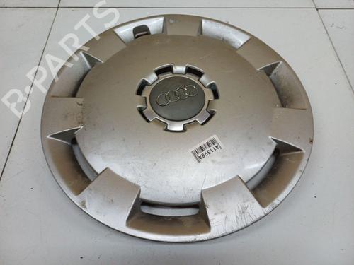 Hulkapsel Hulkapsel AUDI A3 (8P1) 1.6 FSI (115 hp) 36823850 36823850