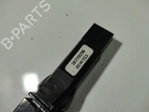 Warning switch VOLVO V50 (545) 1.6 D | BP34935236I22 - Image 2