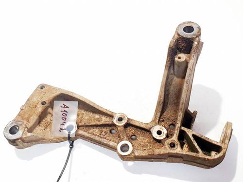 Used Left rear steering knuckle Left rear steering knuckle 35105003 35105003