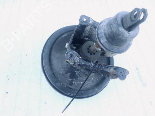 Used Servo brake Servo brake 35605988 35605988