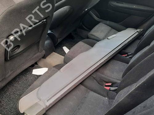 Switch PEUGEOT 307 (3A/C) 2.0 HDi 90 | BP33073509I30  - Image 11