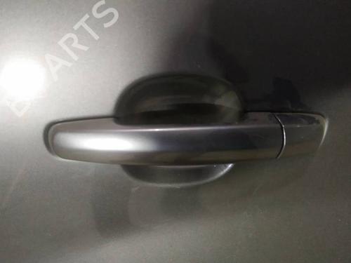 rear-left-exterior-door-handle-suzuki-grand-vitara-ii-jt-te-td-2005-35058988 main image