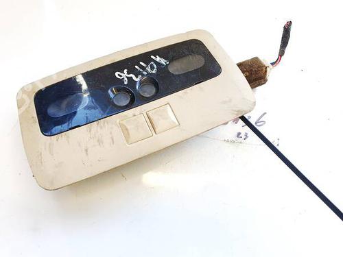 interior-roof-light-lexus-gs-_s19_-2005-2006-2007-2008-2009-2010-2011-2012-35261062 main image
