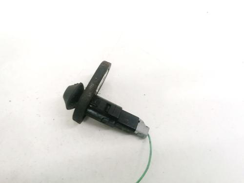 Used Electronic module Electronic module 35440677 35440677