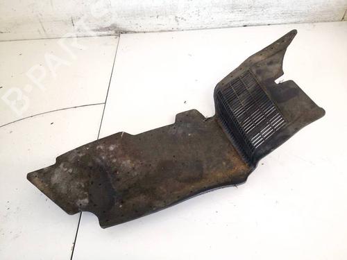 Used Other Other AUDI 100 C4 Saloon (4A2) 2.6 (150 hp) 35057146 35057146