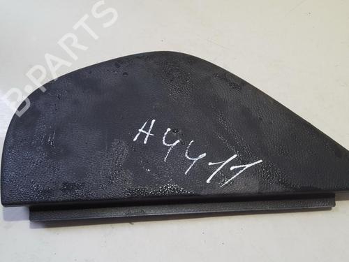 other-vw-golf-v-1k1-2003-2004-2005-2006-2007-2008-2009-2010-35845132 main image