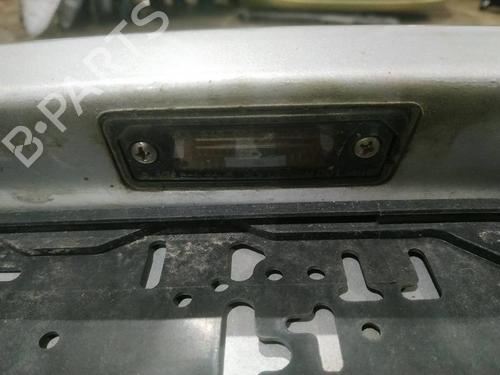 Licence plate light VW GOLF V (1K1) 1.6 | BP38611299I40 - Image 2