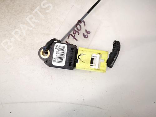 Used Electronic module Electronic module TOYOTA VERSO (_R2_) 2.0 D-4D (AUR20_, AUR20R) (126 hp) 32913560 32913560