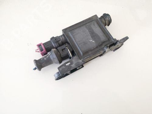 Used Electronic module Electronic module AUDI A3 (8L1) 1.9 TDI (90 hp) 35604820 35604820