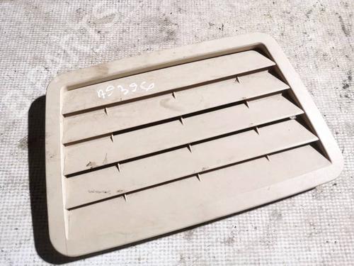 Used Air vent Air vent MERCEDES-BENZ E-CLASS (W211) E 200 Kompressor (211.042) (163 hp) 32951134 32951134