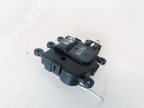 elektronisk-modul-mazda-3-bl-2008-2009-2010-2011-2012-2013-2014-33097506 main image