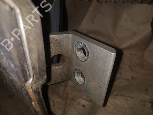 hingedoor-check-strap-peugeot-607-9d-9u-2000-32929700 main image