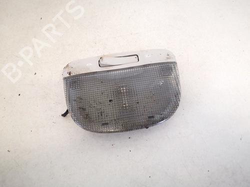 Kabinelys Kabinelys SUBARU LEGACY IV (BL) 2.5 AWD (BL9) (165 hp) 35449823 35449823