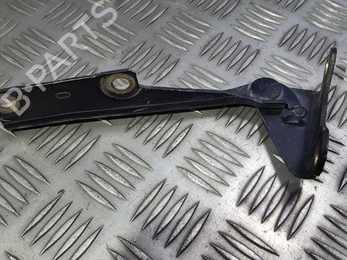 hingedoor-check-strap-mitsubishi-space-star-mpv-dg_a-1998-1999-2000-2001-2002-2003-2004-35675282 main image