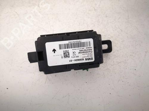 Used Antenna/Base Antenna/Base 37655710 37655710