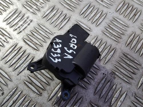 electronic-module-opel-corsa-d-s07-2006-2007-2008-2009-2010-2011-2012-2013-2014-2015-33496346 main image