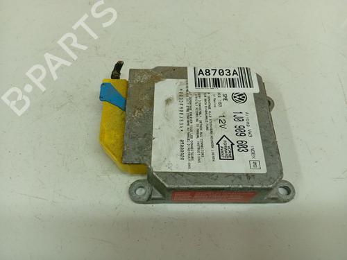 Used ECU airbags ECU airbags 39456594 39456594
