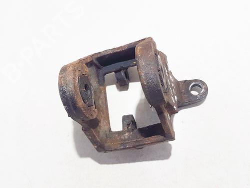 Used Support Support FORD MONDEO II (BAP) 1.8 TD (90 hp) 33528117 33528117