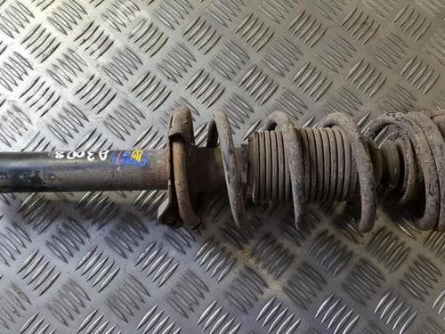 Used Right rear shock absorber Right rear shock absorber NISSAN ALMERA I Hatchback (N15) 1.6 SR, SLX (90 hp) 35672894 35672894