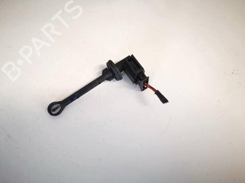 Electronic module VW PHAETON (3D1, 3D2, 3D3, 3D4, 3D6, 3D7, 3D8, 3D9) 3.0 V6 TDI 4motion | BP35214733M83 - Image 2