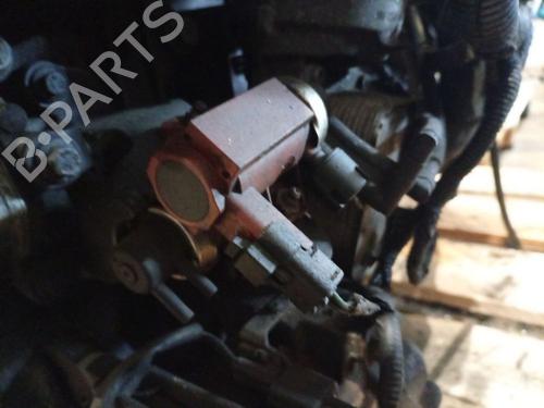 Electronic module VOLVO V50 (545) 2.0 D | BP39232134M83 - Image 4