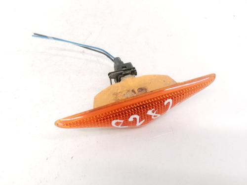 Used Left side indicator Left side indicator FORD FOCUS I (DAW, DBW) 1.8 Turbo DI / TDDi (90 hp) 35392826 35392826