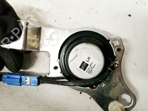 Speaker LEXUS IS II (_E2_) 220d (ALE20) | BP32622561E2
