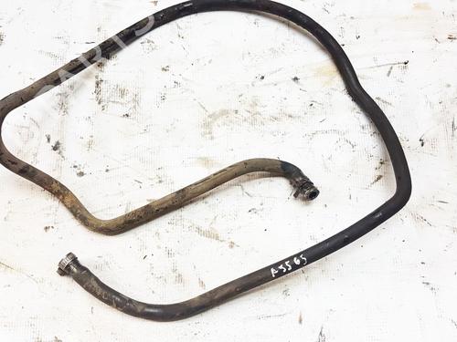 Used Pipe Pipe PEUGEOT 406 (8B) 2.0 HDI 110 (109 hp) 33529898 33529898