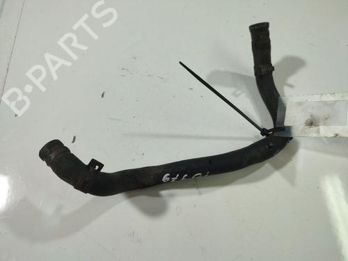 Used Pipe Pipe HYUNDAI i30 Estate (FD) 1.6 CRDi (116 hp) 32539242 32539242