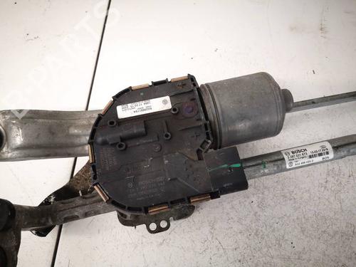 Used Front wiper motor Front wiper motor 38160867 38160867