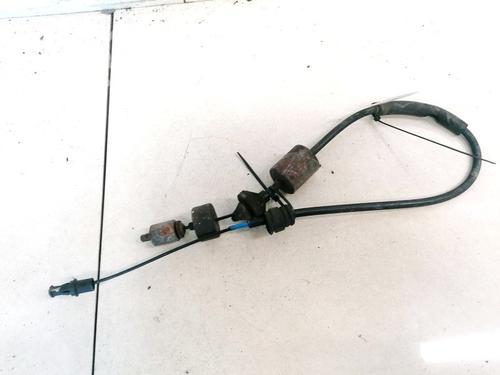 Used Cable Cable 35489684 35489684