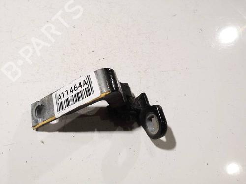 hingedoor-check-strap-volvo-v40-hatchback-525-2012-2013-2014-2015-2016-2017-2018-2019-36382960 main image