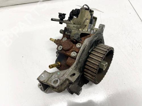 Used Injection pump Injection pump 35144930 35144930