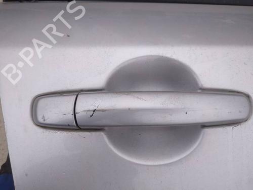 front-right-exterior-door-handle-suzuki-sx4-ey-gy-2006-35243563 main image