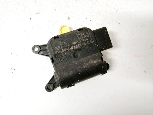 Used Electronic module Electronic module RENAULT MEGANE III Hatchback (BZ0/1_, B3_) 1.5 dCi (BZ09, BZ0D, BZ1W, BZ29, BZ14) (110 hp) 32621625 32621625
