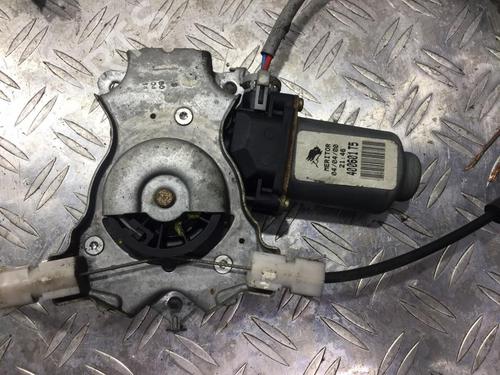 Used Left front window motor Left front window motor 35658148 35658148