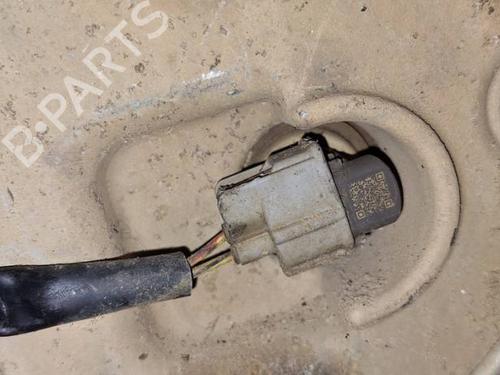 Injector SUBARU FORESTER (SH_) 2.0 D AWD (SHH, SHD, SHN) | BP34956258M100 - Image 2
