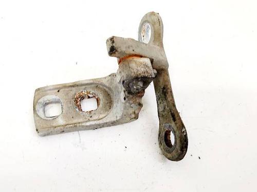 hingedoor-check-strap-opel-vectra-c-z02-2002-2003-2004-2005-2006-2007-2008-2009-32943629 main image