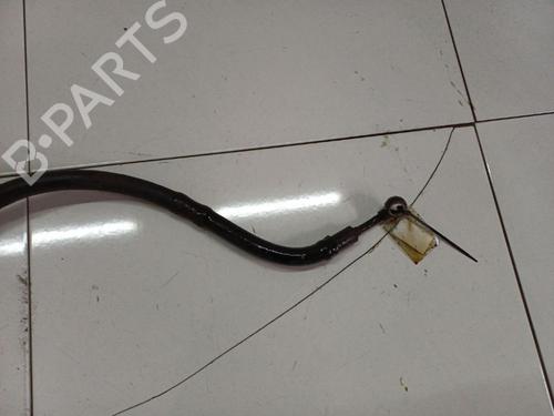 Used Pipe Pipe SKODA SUPERB I (3U4) 2.0 TDI (140 hp) 34764639 34764639