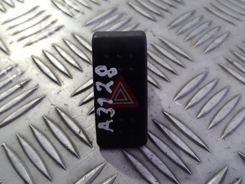 Used Warning switch Warning switch SUZUKI SX4 (EY, GY) 1.6 DDIS (RW416D) (90 hp) 35678815 35678815