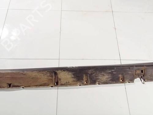 Venstre sidekjole Venstre sidekjole OPEL ASTRA G Hatchback (T98) 2.0 DI (F08, F48) (82 hp) 35174974 35174974