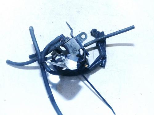 Used Electronic module Electronic module SUZUKI WAGON R+ Hatchback (EM) 1.0 (RC410, SR410, SR412) (65 hp) 35685563 35685563