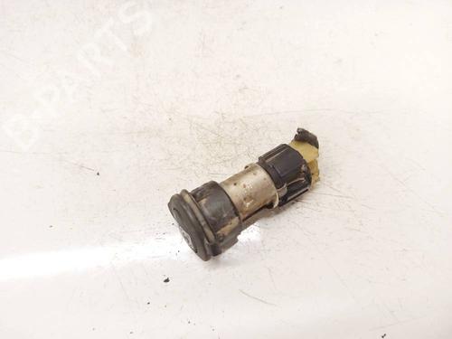 Used Electronic module Electronic module 34769115 34769115