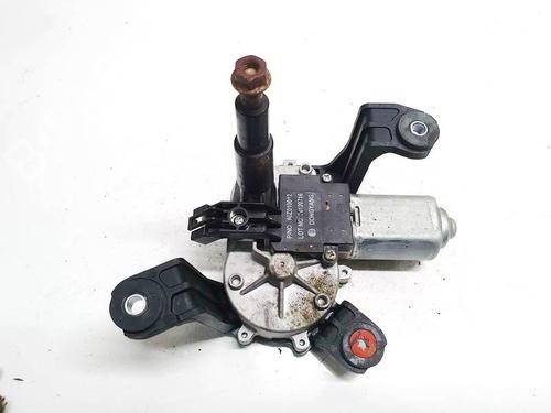 Used Rear wiper motor Rear wiper motor 35240290 35240290