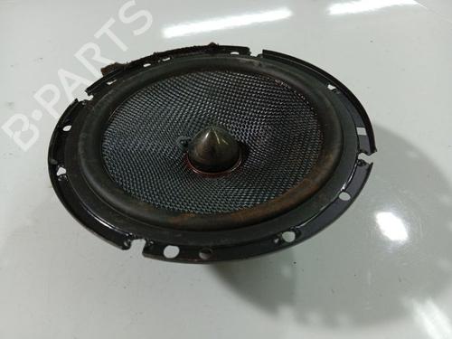 Used Speaker Speaker HYUNDAI ix35 Van CRDi (136 hp) 36101426 36101426