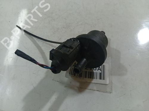 Used Electronic sensor Electronic sensor 34778662 34778662