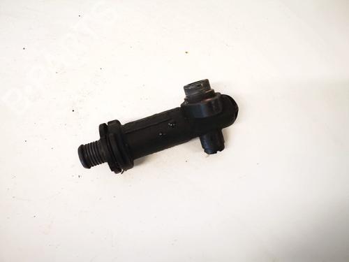 Used Thermostat housing Thermostat housing 35488258 35488258